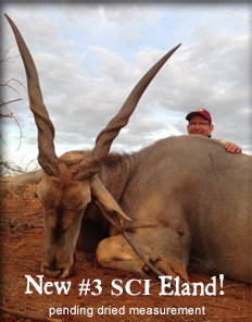 world_record_eland